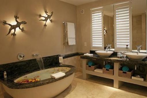 фото отеля Atlanticview Cape Town Boutique Hotel