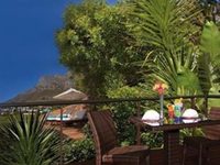 Atlanticview Cape Town Boutique Hotel