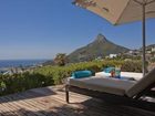 фото отеля Atlanticview Cape Town Boutique Hotel