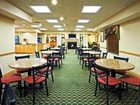 фото отеля Holiday Inn Express Hotel & Suites Elkhart-South
