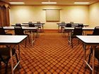 фото отеля Holiday Inn Express Hotel & Suites Elkhart-South