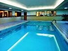 фото отеля Holiday Inn Express Hotel & Suites Elkhart-South