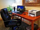 фото отеля Holiday Inn Express Hotel & Suites Elkhart-South