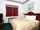 фото отеля Comfort Suites Summerville