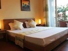 фото отеля Thien Nga Hotel