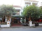 фото отеля Thien Nga Hotel