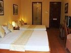 фото отеля Thien Nga Hotel