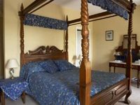 Carrygerry Country House Shannon