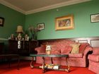 фото отеля Carrygerry Country House Shannon