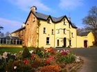 фото отеля Carrygerry Country House Shannon