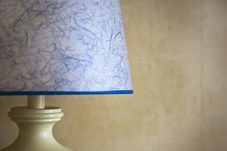 фото отеля BEST WESTERN Hotel de Dieppe
