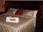 фото отеля Rustic Rose Guest House