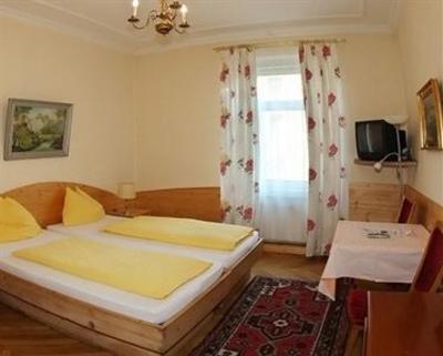 фото отеля Hotel Lehenerhof