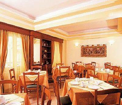 фото отеля Arcadion Hotel Corfu