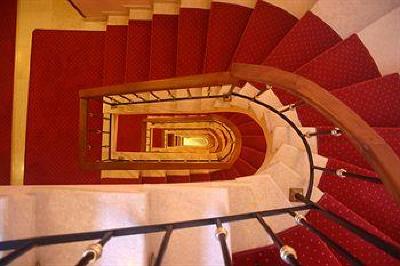фото отеля Arcadion Hotel Corfu
