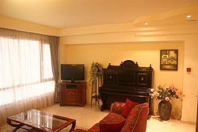 фото отеля Arcadion Hotel Corfu