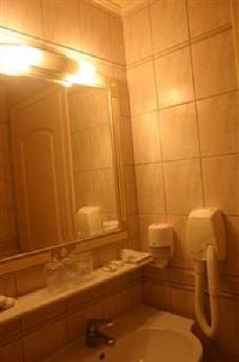 фото отеля Arcadion Hotel Corfu