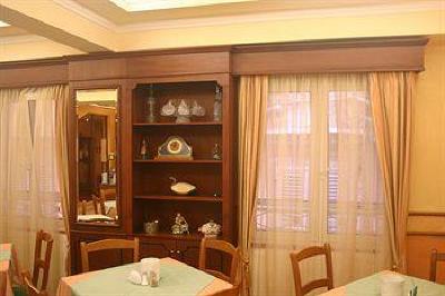 фото отеля Arcadion Hotel Corfu