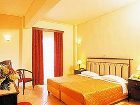 фото отеля Arcadion Hotel Corfu