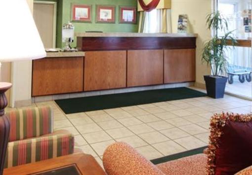 фото отеля Fairfield Inn Bozeman