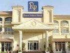фото отеля Royal Palace Hotel Hurghada