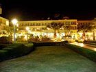 фото отеля Royal Palace Hotel Hurghada