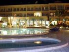 фото отеля Royal Palace Hotel Hurghada