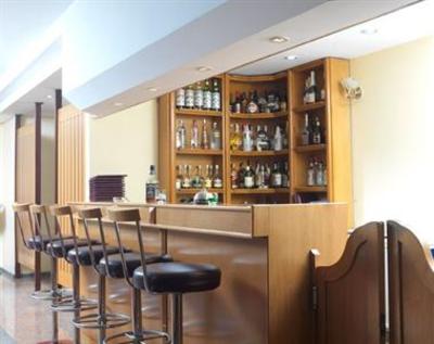 фото отеля Grand Eras Hotel Kayseri
