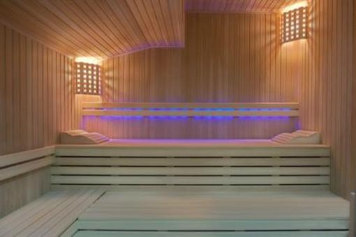 фото отеля Grand Eras Hotel Kayseri