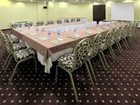 фото отеля Grand Eras Hotel Kayseri