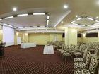 фото отеля Grand Eras Hotel Kayseri