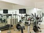 фото отеля Grand Eras Hotel Kayseri
