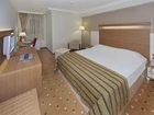 фото отеля Grand Eras Hotel Kayseri