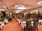 фото отеля Grand Eras Hotel Kayseri