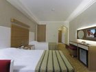 фото отеля Grand Eras Hotel Kayseri