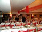 фото отеля Grand Eras Hotel Kayseri