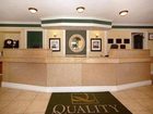 фото отеля Quality Inn Denver