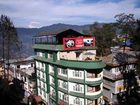 фото отеля Hotel Central Gangtok