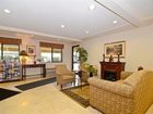 фото отеля Best Western Inn Santa Cruz