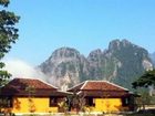 фото отеля Villa Vang Vieng Riverside