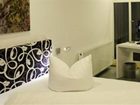 фото отеля Hotel Schwarzer Bär Jena