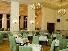 фото отеля Hotel Schwarzer Bär Jena