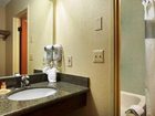 фото отеля Days Hotel Flagstaff