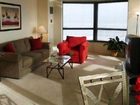 фото отеля Manilow Suites North Harbor Tower Chicago