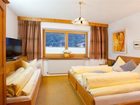 фото отеля Top Tirol Appartements Längenfeld