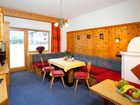 фото отеля Top Tirol Appartements Längenfeld