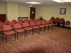 фото отеля Hampton Inn Huntington Barboursville