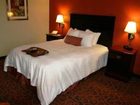 фото отеля Hampton Inn Huntington Barboursville