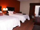 фото отеля Hampton Inn Huntington Barboursville