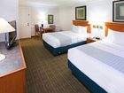 фото отеля La Quinta Inn Bossier City